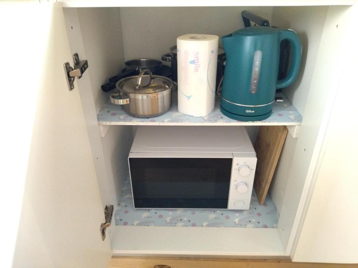 Santa Catarina Patio Apartment - With Washer Machine ポルト エクステリア 写真