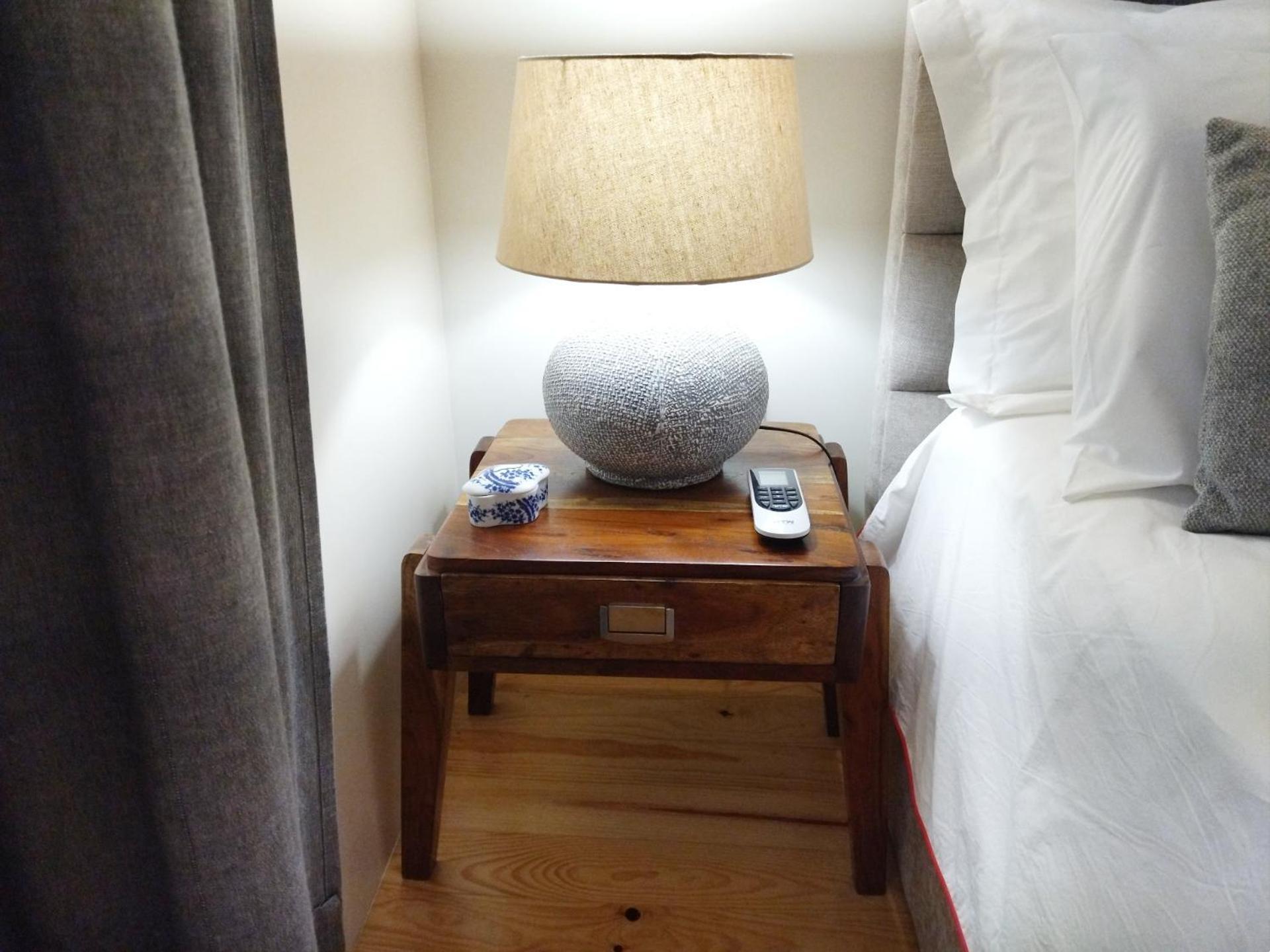 Santa Catarina Patio Apartment - With Washer Machine ポルト エクステリア 写真