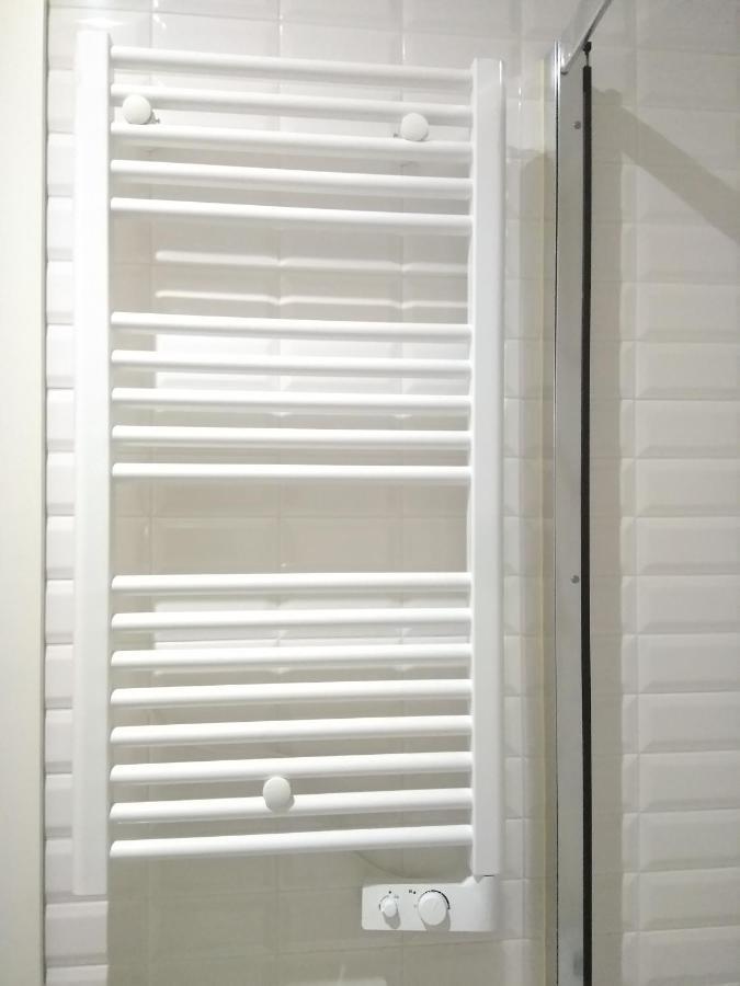 Santa Catarina Patio Apartment - With Washer Machine ポルト エクステリア 写真